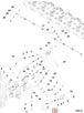 3644630 Image2