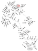 3092902 Image2
