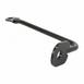 Turn Signal Light Housing Bracket (Police)