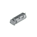 Isometric 3628757 Image 1