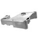 AIR CONDITIONING (A/C) Compressor Bracket - 2.3L