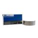 Engine Connecting Rod Bearing - 1.5L