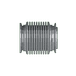 Left 3686752 Image 5