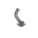 Right 3067329 Image 6