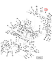 4302371 Image9