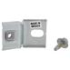 Sunroof Frame Bracket