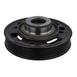 Engine Crankshaft Pulley - 1.0L (6-MT)