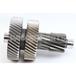 COUNTERSHAFT-ASSY