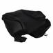 Seat Back Cushion Cover - Right, Front