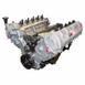 Engine Long Block Service
