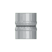 Left 4012487 Image 5