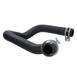 Hvac Heater Hose Water