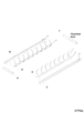 3336484 Image9