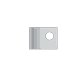 Left 4989861 Image 5