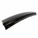 Body D-Pillar Trim Panel Molding - Left