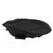 Seat Cover Cushion And Pad - Right, Front