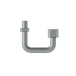 Front 3058761 Image 3
