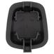 Instrument Panel Cover Switch Opening