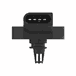 OM926 EPA07 Temperature Sensor