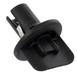 Turn Signal Light Socket Glove Compartment - Front (ST)