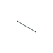 Isometric 4975729 Image 1