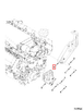 3063763 Image9