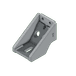 Isometric 5564472 Image 1