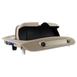 Overhead Console - Front, Rear 22 Radio Speakers