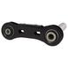 Suspension Integral Link - Rear