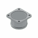 Isometric 3008823 Image 1