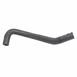 Hvac Heater Hose Water - 2.3L