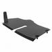 Radiator Support Air Deflector - Left