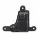 Oil Separator Engine Crankcase Vent Valve - 3.5L