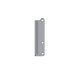 Bottom 4098611 Image 8