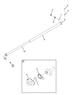 Figure 3721400C92