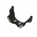 Engine Mount, Short HDEP for EPA07/10/GHG17