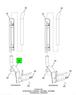 Figure 07VJX