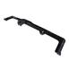 Body B-Pillar Reinforcement Seal Side Panel - Left, Inner