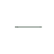 Front 4057996 Image 3