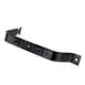 Fuel Tank Strap - 3.5L