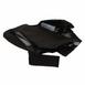 Seat Back Cushion Cover - Right, Front (King Ranch)