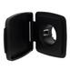 12 VOLT Accessory Power Outlet Cover - Volt,
