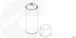 5394468 Image9