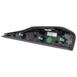 Instrument Panel Trim Cover
