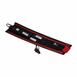 Door Applique Exterior molding - Left, Front