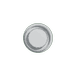 Left 4918492 Image 5