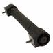 Damper Power lift gate (Extended Wagon)
