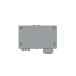 Back 5654070 Image 7