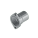 Isometric 3967914 Image 1