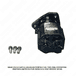 Fuel Pump Kit OM460 MBE4000 Euro V